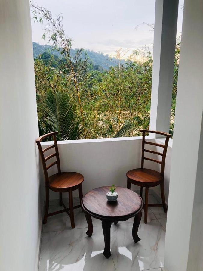 Kandy River Garden Kültér fotó